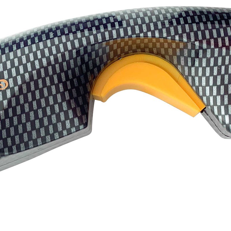 STRONGCUT - Cutter électrique